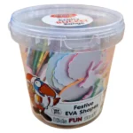 Crazy-Crafts-Festive-Eva-Shapes-Bucket-189-Piece_FBRES_1.