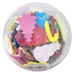 Crazy-Crafts-Festive-Eva-Shapes-Bucket-189-Piece_FBRES_2.