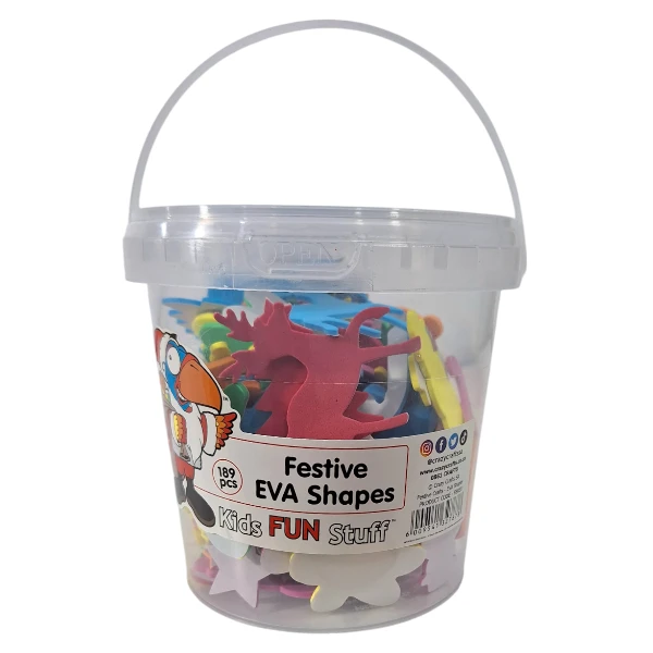 Crazy-Crafts-Festive-Eva-Shapes-Bucket-189-Piece_FBRES_3