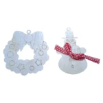 Crazy-Crafts-MYO-Christmas-Decoration-Wooden-Ornaments_FCPWp