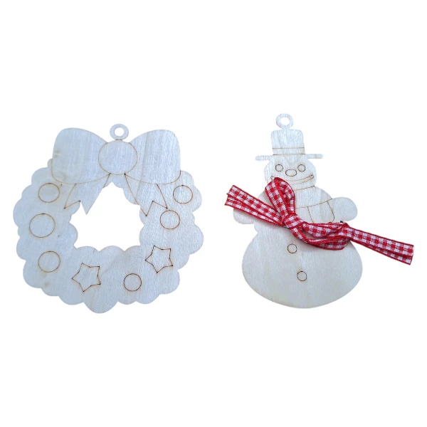 Crazy-Crafts-MYO-Christmas-Decoration-Wooden-Ornaments_FCPWp