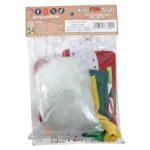 Crazy-Crafts-MYO-Christmas-Decoration-_-Felt-Candy-Stick-Pendant_Fcmcfp1.