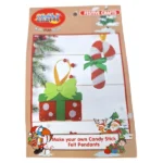 Crazy-Crafts-MYO-Christmas-Decoration-_-Felt-Candy-Stick-Pendant_Fcmcfp2