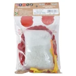 Crazy-Crafts-MYO-Christmas-Decoration-_-Felt-Santa-Pendant_Fcmsfp_2