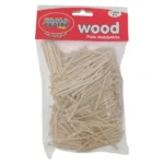 Crazy-Crafts-Plain-Matchsticks-400-Pieces-32G_PWS_1.