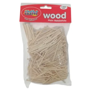 Crazy-Crafts-Plain-Matchsticks-400-Pieces-32G_PWS_1.