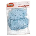 Crazy-Crafts-Shredded-Paper-Light-Blue-40G_WPLB_1