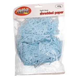 Crazy-Crafts-Shredded-Paper-Light-Blue-40G_WPLB_1