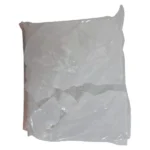 Dala-Paraffin-Wax-For-Candle-Making-1KG_PWX-5KG1KG_1