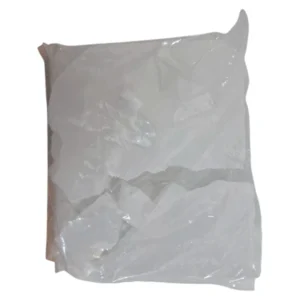 Dala-Paraffin-Wax-For-Candle-Making-1KG_PWX-5KG1KG_1
