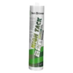 Den-Braven-High-Tack-White-290ml_D20101