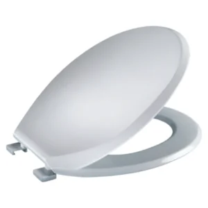 Dutton-Plastic-Toilet-Seat-And-Cover-White-18.95mm_FR01_1