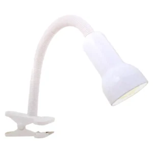 Eurlox-T63W-Desk-Lamp-With-Clamp-White-E27_12915_1
