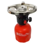 Eurogas-Camping-Stove-120P-20cm_30087