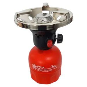 Eurogas-Camping-Stove-120P-20cm_30087