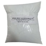 Ezee-Fix-Mosaic-Tile-Grout-White-1KG_5797