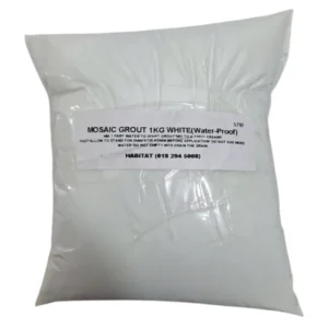 Ezee-Fix-Mosaic-Tile-Grout-White-1KG_5797