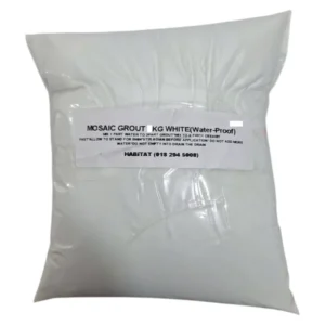 Ezee-Fix-Mosaic-Tile-Grout-White-5KG_5357.