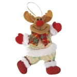 Fabric-Hanging-Christmas-Riendeer-18cm_CD-33B_1
