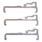 Finishing-Touches-Valance-For-Blinds-Clear-3-Piece_MTMVALANCE_1