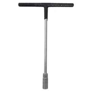 Fixman-Socket-Wrench-T-Type-12mm_FIX-B1003_1