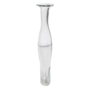 Glass-Bishop-Flower-Vase-Flared-Neck-50cm_TG53456_1
