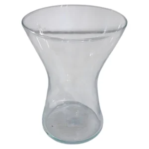 Glass-Bouquet-Flower-Vase-Transparnet-20cm_TG53456_1.