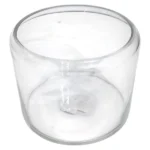 Glass-Bulb-Flower-Vase-Transparnent-16cm_MV53616_1.