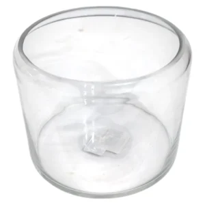 Glass-Bulb-Flower-Vase-Transparnent-16cm_MV53616_1.