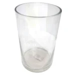 Glass-Cylindrical-Flower-Vase-Round-25cm_MV03642_1.