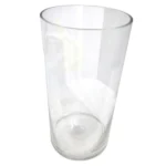 Glass-Cylindrical-Flower-Vase-Round-30cm_MV03659_1.