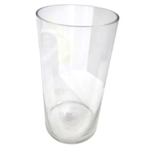Glass-Cylindrical-Flower-Vase-Round-30cm_MV03659_1.