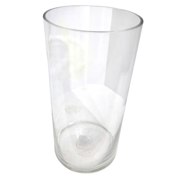 Glass-Cylindrical-Flower-Vase-Round-30cm_MV03659_1.