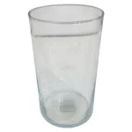 Glass-Cylindrical-Flower-Vase-Transparnet-20cm_TG53449_1