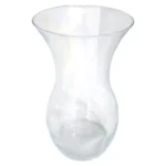 Glass-Petite-Flower-Vase-Hourglass-Curve-26cm_TG53265_1