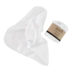 Greenie Miracle Face Cloth