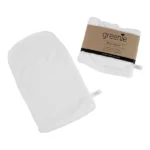 Greenie Miracle Face Mitt