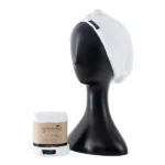 Greenie Miracle Hair Wrap