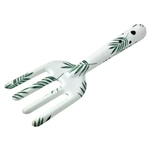 Hand-Gardening-Fork-Green-Leaf-26cm_183221A_1