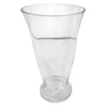 Hanxi-Tulip-Glass-Vase-Transparnet-25cm_MV53579