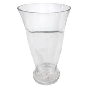 Hanxi-Tulip-Glass-Vase-Transparnet-25cm_MV53579