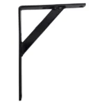 Heavy-Duty-Shelf-Bracket-Black-15cm-x-20cm_SBH1520_1