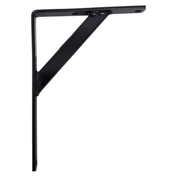 Heavy-Duty-Shelf-Bracket-Black-15cm-x-20cm_SBH1520_1