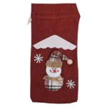 Hessian-Fabric-Gift-Bag-Snowman-Red_TD02c_1