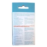 Homecare-Scale-Away-Descaler-140G_16509_1