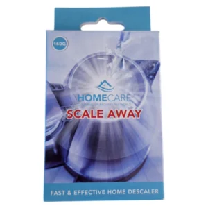 Homecare-Scale-Away-Descaler-140G_16509_2