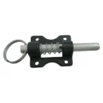Inyati-Mini-Spring-Bolt-Black-and-Silver-11cm_933400_2.