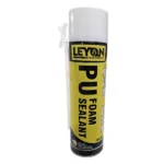Leyon-PU-Foam-Sealant-500ml-Waterproof_PUF500_1
