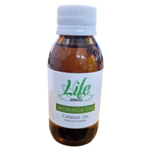 Life-Aromatics-Carrier-Oil-100ml-Moringa_MOR100_1