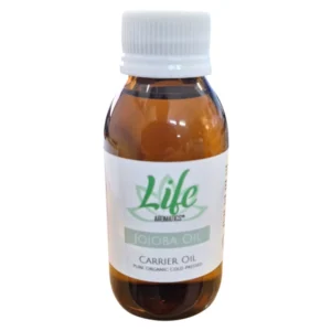 Life-Aromatics-Organic-Carrier-Oil-100ml-Jojoba_JJO100